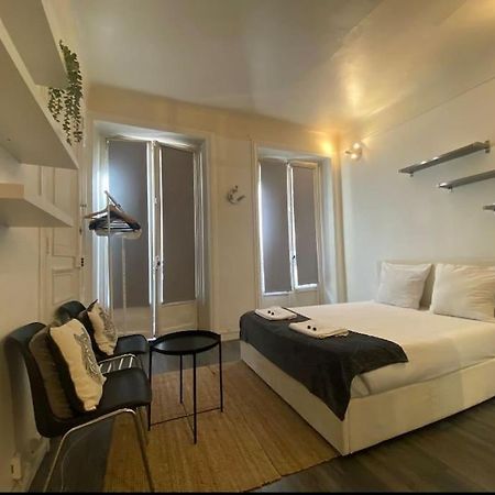 Apartament Studio Confortable -Musee Grevin - Musee Du Louvre - Grand Boulevard - 2 Pers Paryż Zewnętrze zdjęcie
